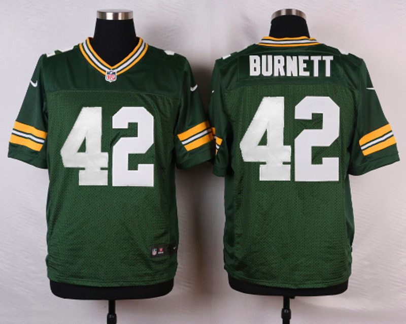 Green Bay Packers elite jerseys-071